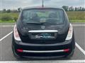 LANCIA YPSILON 1.4 Argento Ecochic GPL