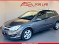 OPEL Astra 1.3 CDTI Enjoy 5p NEOPATENTATI