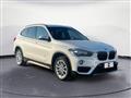 BMW X1 sDrive18d xLine