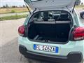 CITROEN C3 PureTech 83 S&S Shine