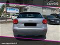 AUDI Q2 1.6 TDI Aut. Navi/LED