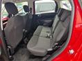 FIAT 500L 1.6 Multijet 120 CV Cross