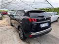 PEUGEOT 3008 BlueHDi 130 S&S GT Line UNIPROPRIETARIO