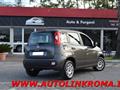 FIAT PANDA 1.2 Easy 69CV