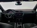 VOLKSWAGEN TIGUAN 2.0 TDI 150 CV SCR DSG R-Line