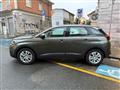 PEUGEOT 3008 Business 1.5 Blue HDI 130