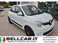 RENAULT TWINGO SCe 65 CV Intens