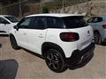 CITROEN C3 AIRCROSS 1200 PURETECH YOU 110CV CARPLAY CLIMAUTO VETRSCURI