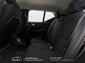 VOLVO XC40 T2 Geartronic Momentum Core benzina Prezzo REALE