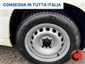 FIAT PANDA VAN +IVA 1.2 GPL POP VAN N1 2 POSTI-CLIMA-E6B-