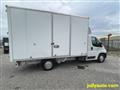 PEUGEOT BOXER 435 2.2 BlueHDi 140 S&S PLM-SL 3p. Furgonato