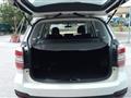 SUBARU FORESTER RECANATI - 2.0d Style