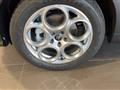 ALFA ROMEO TONALE 1.6 diesel 130CV TCT6 Sprint #KM 0