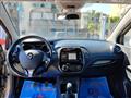 RENAULT CAPTUR 1.5 dCi 8V 90 CV Start&Stop Energy R-Link