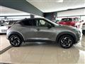 NISSAN JUKE HYBRID Juke 1.6 HEV N-Connecta