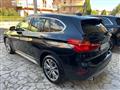 BMW X1 xDrive18d Sport