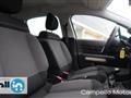 CITROEN C3 PureTech 83 S&S Feel Pack