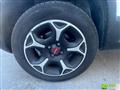 FIAT PANDA CROSS 0.9 TwinAir Turbo 4x4