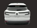 RENAULT AUSTRAL Mild Hybrid 160 Auto Techno