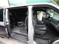 VOLKSWAGEN MULTIVAN VW T5 2.5 Tdi 130cv HighlineLang PelleNavi