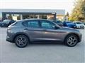 ALFA ROMEO STELVIO 2.2 Turbodiesel 210 CV AT8 Q4 Sprint