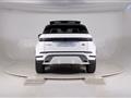 LAND ROVER RANGE ROVER EVOQUE HYBRID Range Rover Evoque II 2019 Ben Range Rover Evoque 2.0 i4 mhe