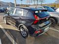 HYUNDAI BAYON 1.2 GPL MT X-tech