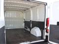 CITROEN Jumper 30 L2H2 2.2 bluehdi 120cv S&S Jumper 30 BlueHDi 120 S&S PC-TN Furgone