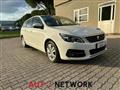 PEUGEOT 308 BlueHDi 130 S&S SW Business