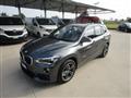 BMW X1 xDrive20d Msport