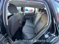 VOLKSWAGEN POLO 1.0 TSI 5p. Highline BlueMotion Technology