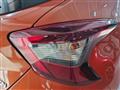 NISSAN MICRA IG-T 92 5 porte N-Design