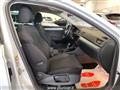 SKODA SUPERB 2.0 TDI 150 CV SCR DSG Executive