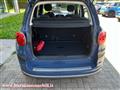 FIAT 500L 1.4 95 CV Cross