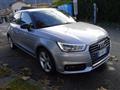 AUDI A1 SPORTBACK SPB 1.0 TFSI ultra Admired