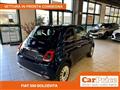 FIAT 500 1.0 Hybrid 70CV Dolcevita