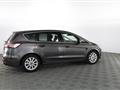 FORD S-MAX 2.0 TDCi 180CV Start&Stop Powershift Titaniu