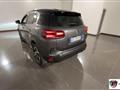 CITROEN C5 Aircross BlueHDi 130 S&S Business