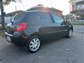 RENAULT CLIO Storia 1.2 16V 5 porte Confort