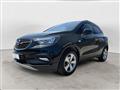 OPEL MOKKA X Mokka X 1.6 CDTI Ecotec 4x2 Start&Stop Business