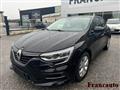 RENAULT MEGANE Blue dCi 115 CV EDC Business