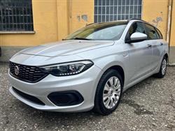 FIAT TIPO STATION WAGON EURO 9.850,00 1.6 Mjt S&S STATION WAGON