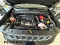 JEEP RENEGADE e-HYBRID 1.5 Turbo T4 MHEV Summit Km.0