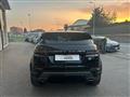 LAND ROVER RANGE ROVER EVOQUE HYBRID 2.0D I4 204 CV AWD Auto R-Dynamic SE