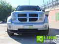 DODGE NITRO 2.8 CRD DPF R/T 4WD