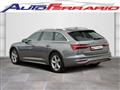 AUDI A6 ALLROAD A6 allroad 45 TDI 3.0 quattro tiptronic