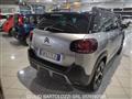 CITROEN C3 AIRCROSS C3 Aircross PureTech 130 S&S EAT6 Shine