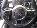 MINI CABRIO 1500 CABRIO 136CV AUTOM NAV PELLE HEAD-UP"18