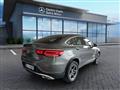 MERCEDES CLASSE GLC GLC 220 d 4Matic Coupé Premium Plus