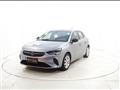 OPEL CORSA 1.2 Elegance